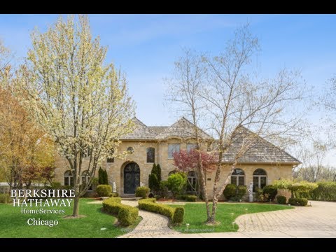 Home for sale – 810 Wagner Ct Glenview, IL 60025 Home for sale - 810 Wagner Ct Glenview, IL 60025