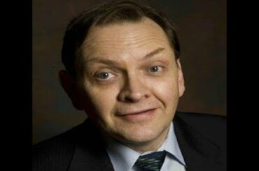 Vine Chat with Larry Reeb, Wild Wine Life