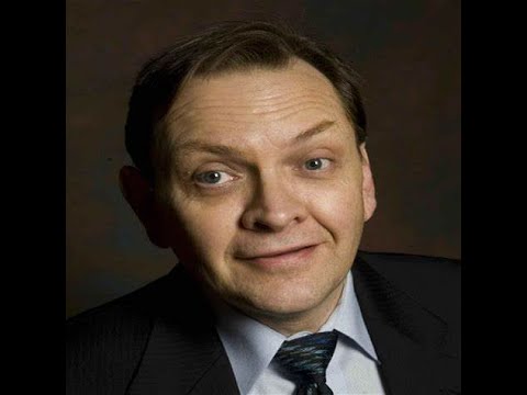 Vine Chat with Larry Reeb, Wild Wine Life Vine Chat with Larry Reeb, Wild Wine Life