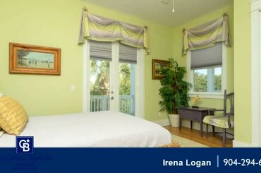 Tour video of listing at 521 Barefoot Trace Circle, Saint Augustine, FL 32080 - Residential for sale