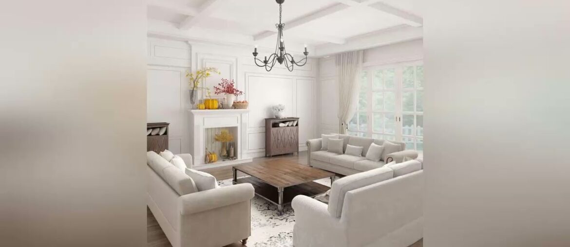 Top Rated LOG BARN 5 Lights French Country Shabby Chic Chandelier in Brown Rust Metal Finish, 26.8"