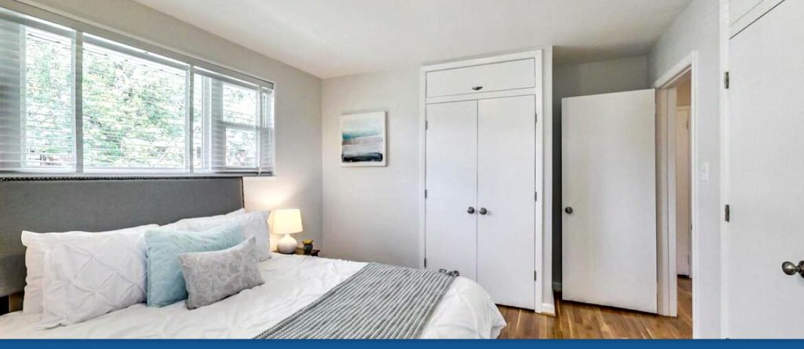 Video tour of Residential at 12712 Atherton Drive, Silver Spring, MD 20906