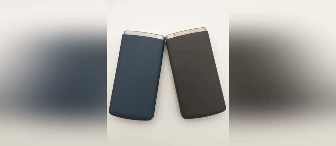 LG H410 Refurbished-Original Unlocked LG Wine Smart LG H410 Quad Core 3.2 Inches 1GB RAM 4GB ROM 3. LG H410 Refurbished-Original Unlocked LG Wine Smart LG H410 Quad Core 3.2 Inches 1GB RAM 4GB ROM 3.