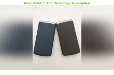 LG H410 Refurbished-Original Unlocked LG Wine Smart LG H410 Quad Core 3.2 Inches 1GB RAM 4GB ROM 3.