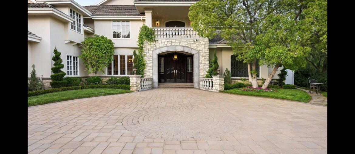 48 Hackamore Lane | Bell Canyon, CA 48 Hackamore Lane | Bell Canyon, CA