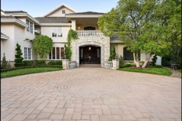 48 Hackamore Lane | Bell Canyon, CA