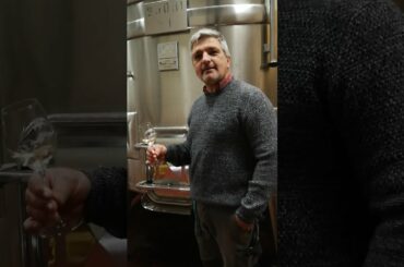 Raphael Midoir from Loire, France