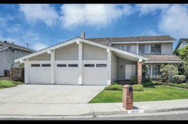 8471 Deepcliff Drive, Huntington Beach | Lily Campbell