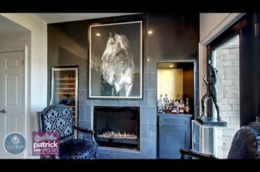 209707 Highway 26, Unit 14