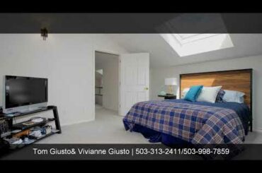 32506 SW Juliette DR, Wilsonville, OR, 97070