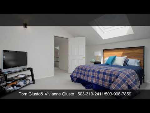 32506 SW Juliette DR, Wilsonville, OR, 97070 32506 SW Juliette DR, Wilsonville, OR, 97070