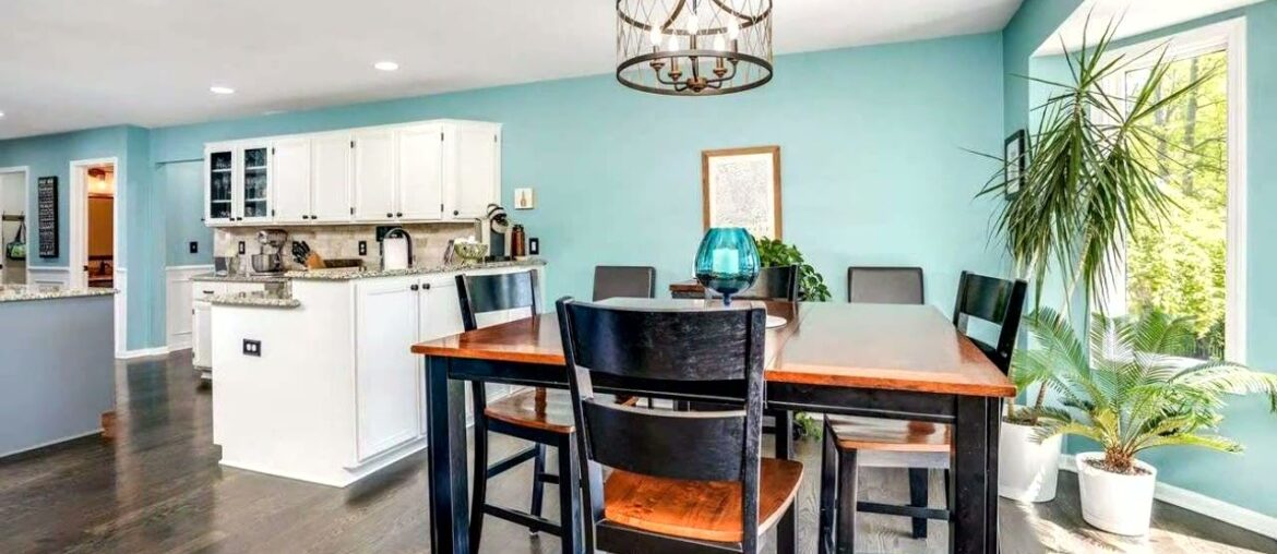 Preview of the Residential for sale at 41930 Witney Dr, Clinton Township, MI Preview of the Residential for sale at 41930 Witney Dr, Clinton Township, MI