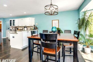 Preview of the Residential for sale at 41930 Witney Dr, Clinton Township, MI