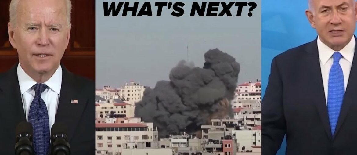 The 700 Club – May 21, 2021 The 700 Club - May 21, 2021