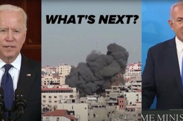 The 700 Club - May 21, 2021