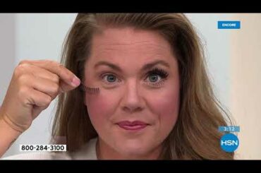 HSN | Lancome Paris Beauty 05.19.2021 - 02 AM