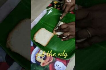 French Toast | egg recipe | Egg short #Short