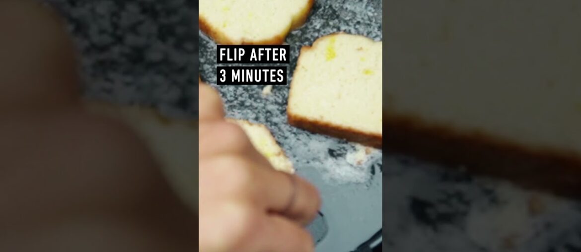 Chocolate Chip Strawberry French Toast | Weber Grills Chocolate Chip Strawberry French Toast | Weber Grills