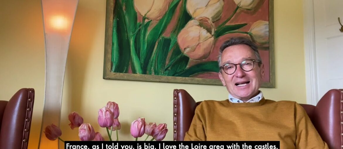 What are Trafalgar tours like in France? | Ask an Expert