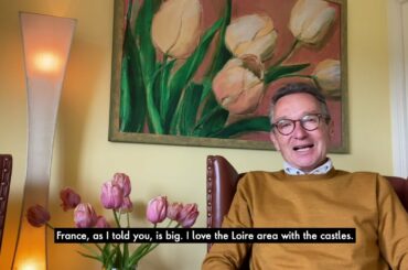 What are Trafalgar tours like in France? | Ask an Expert