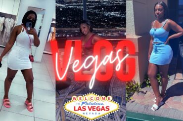 Travel VLOG | Dallas TX & Las Vegas NV | Mimosa Gourmet | Ranting | Mother's Day