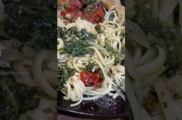 Gourmet Province France Roasted Chicken Pasta - Results