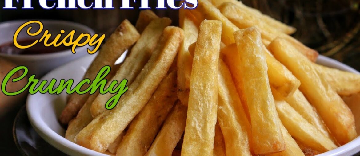 French Fries | Finger Chips | Potato Finger | French Fries Recipe | Crispy French Fries Recipe | French Fries | Finger Chips | Potato Finger | French Fries Recipe | Crispy French Fries Recipe |