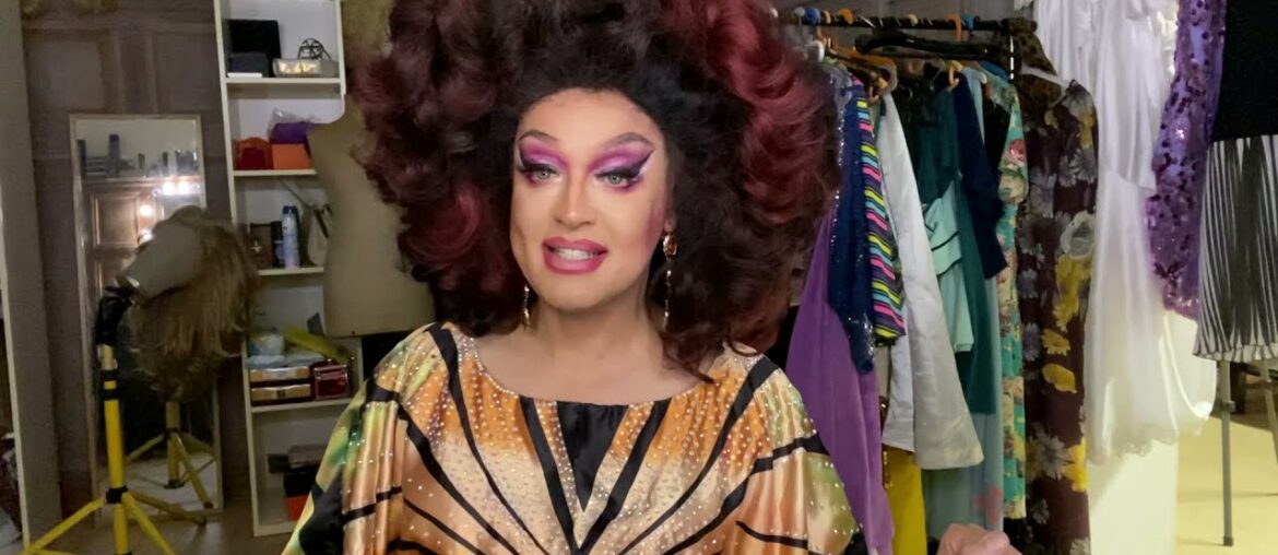 THE DRAG DINING EXPERIENCE CHOUX DE BRUXELLES CHEZ MAMAN SUGAR LOVE SHOW THE DRAG DINING EXPERIENCE CHOUX DE BRUXELLES CHEZ MAMAN SUGAR LOVE SHOW