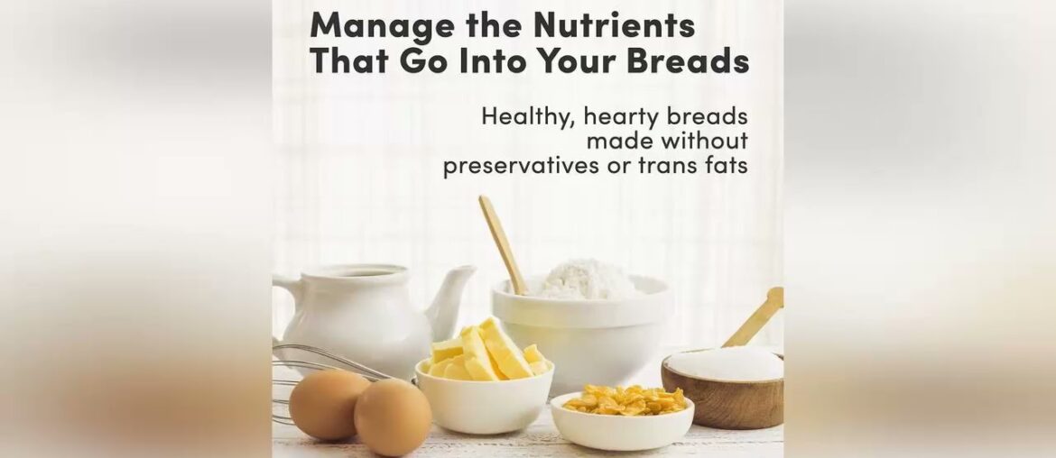 Review Product Elite Gourmet Maxi-Matic EBM8103B Programmable Bread Maker Machine, 3 Loaf Sizes, 19 Review Product Elite Gourmet Maxi-Matic EBM8103B Programmable Bread Maker Machine, 3 Loaf Sizes, 19