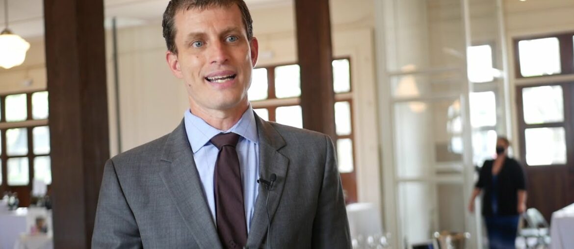 Tastin' France Houston 2021 - a wine tasting event by Business France