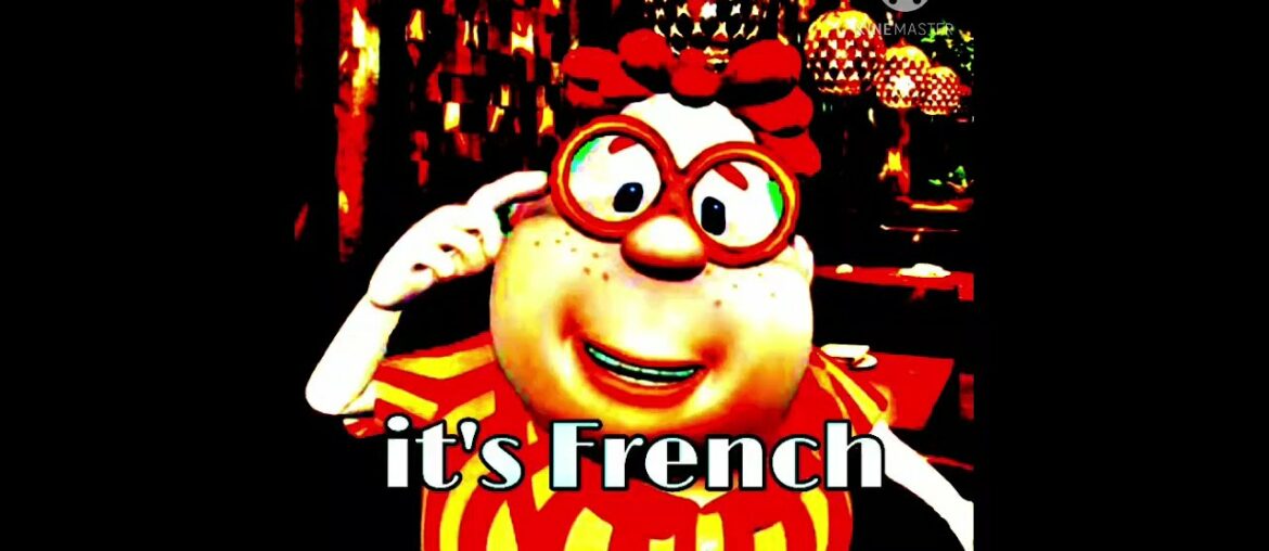 Revo French Restaurant