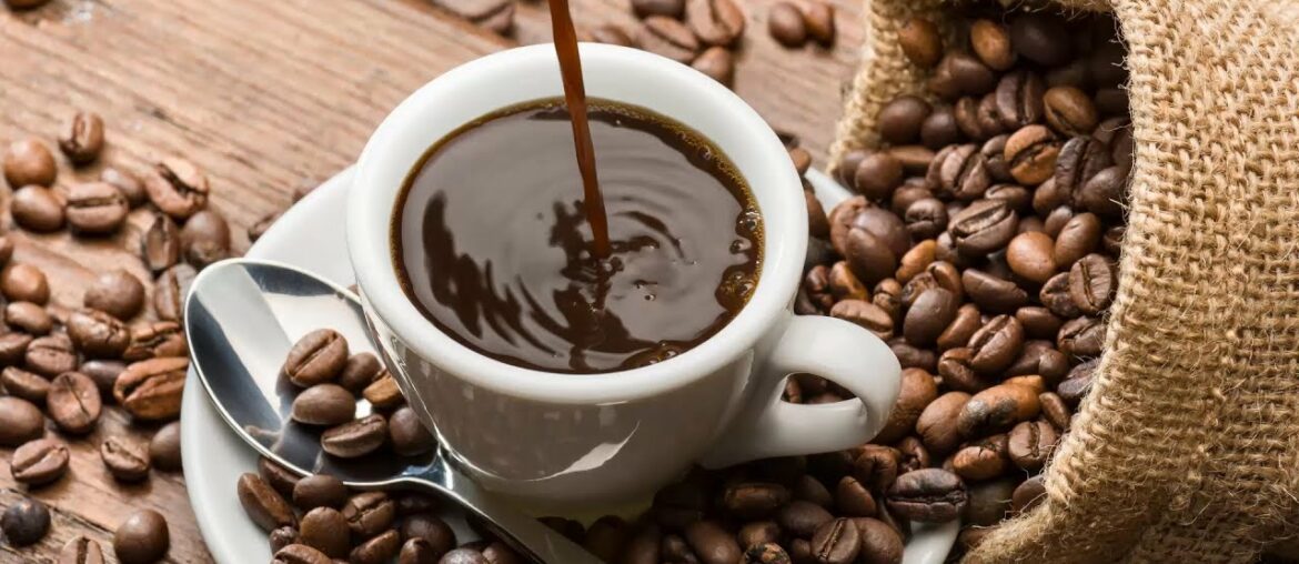 Hamilton beach coffee maker - coffee span