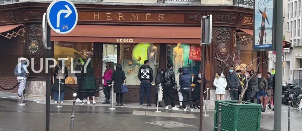 France: Restaurant and cafe terraces open as COVID-19 restrictions ease in Paris France: Restaurant and cafe terraces open as COVID-19 restrictions ease in Paris