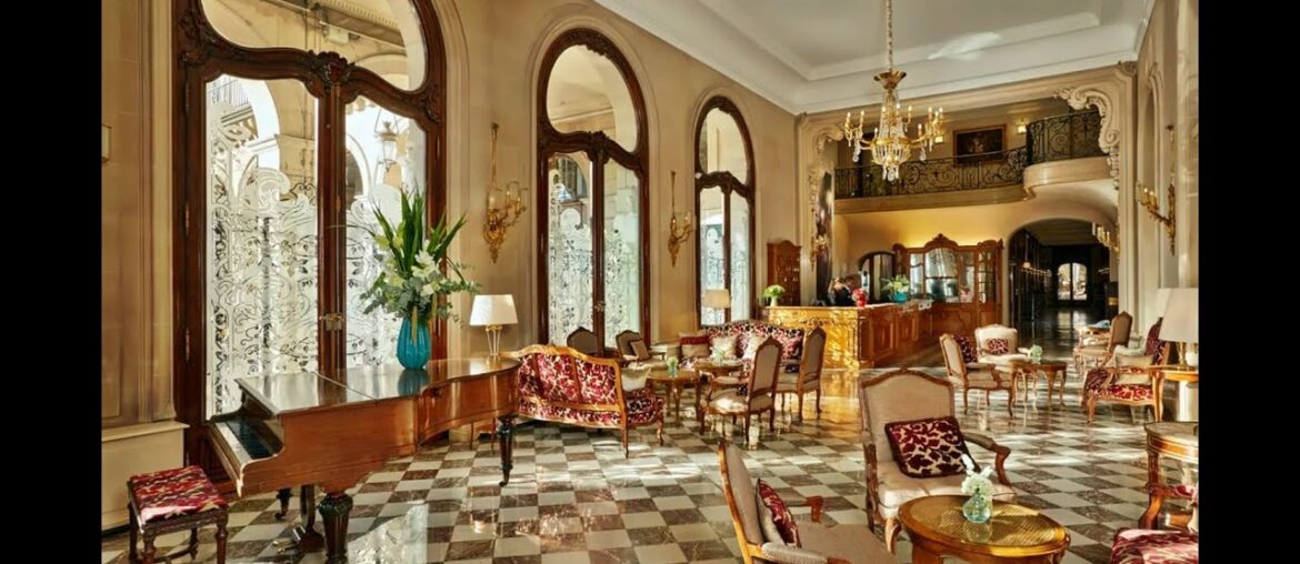 Hotel Regina Louvre Paris Hotel Regina Louvre Paris