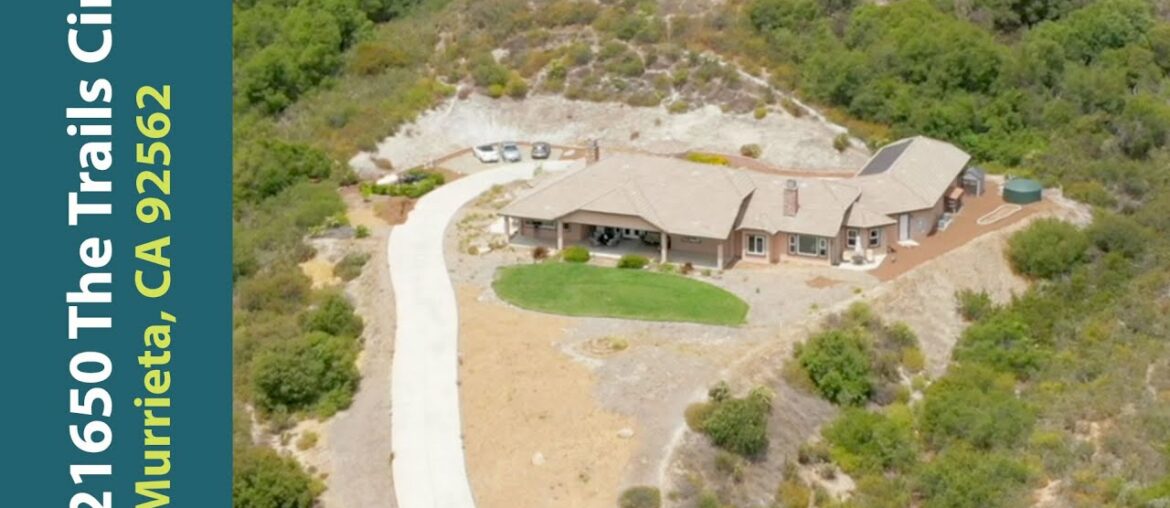 21650 The Trails Cir, Murrieta, CA 92562 – Home for Sale Murrieta 21650 The Trails Cir, Murrieta, CA 92562 - Home for Sale Murrieta