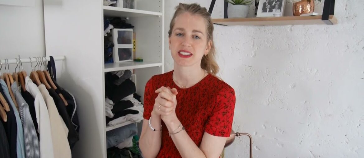 apartment tour apartment tour