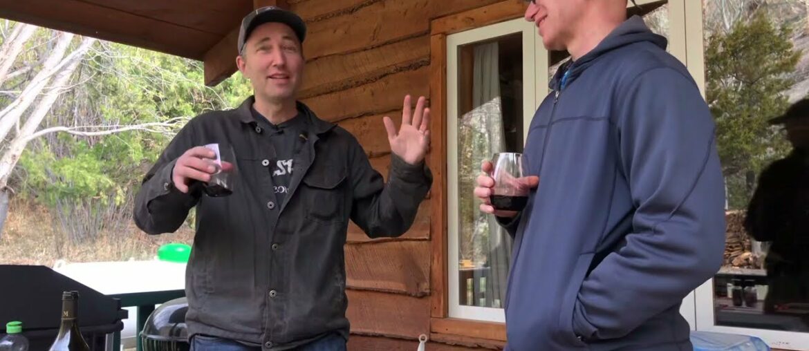 BONUS: What Was Your Best/Worst Gig Ever?? BONUS: What Was Your Best/Worst Gig Ever??