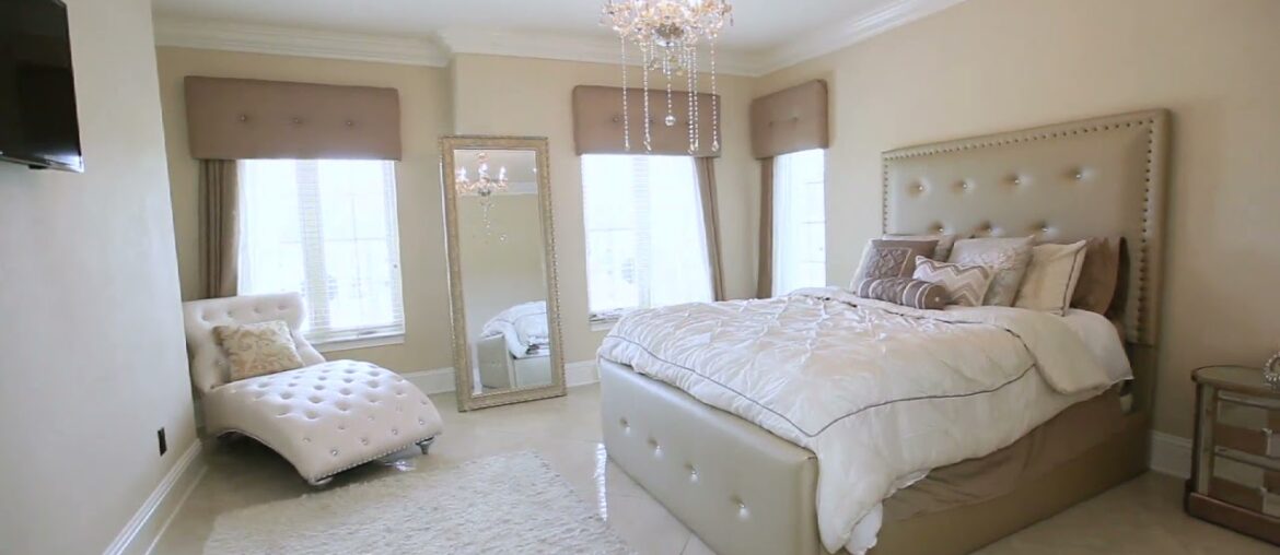 For Sale Savannah Ridge Ln, Winter Garden, Florida For Sale Savannah Ridge Ln, Winter Garden, Florida