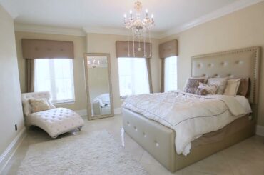 For Sale Savannah Ridge Ln,  Winter Garden, Florida