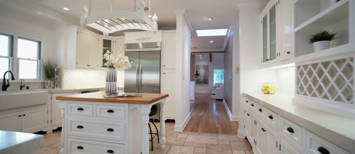 15033 Hesby St Sherman Oaks, 91403 15033 Hesby St Sherman Oaks, 91403