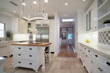 15033 Hesby St  Sherman Oaks, 91403