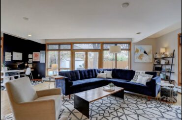 Chriss Bond presents 2746 S. Saint Paul Street Denver, CO | ColdwellBankerHomes.com