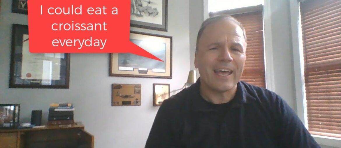 Five reasons I love vacationing in France