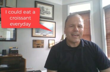 Five reasons I love vacationing in France