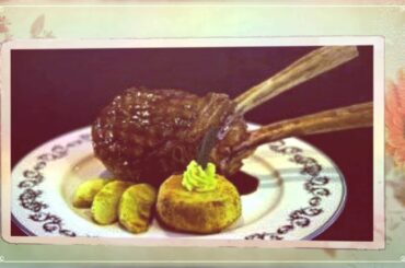 romantic dining in orlando - 407-583-4472 - Christinis