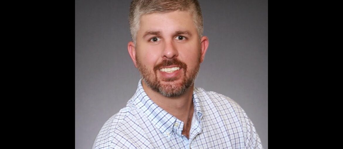 634 Pinehurst Dr Gulf Shores, AL Craft Farms Golf Community Baldwin County 251-605-3898 634 Pinehurst Dr Gulf Shores, AL Craft Farms Golf Community Baldwin County 251-605-3898