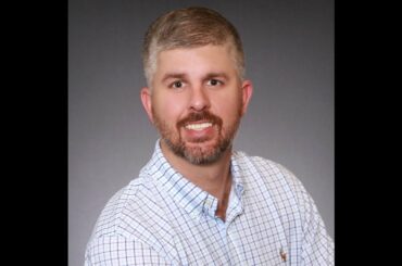 634 Pinehurst Dr    Gulf Shores, AL Craft Farms Golf Community Baldwin County 251-605-3898