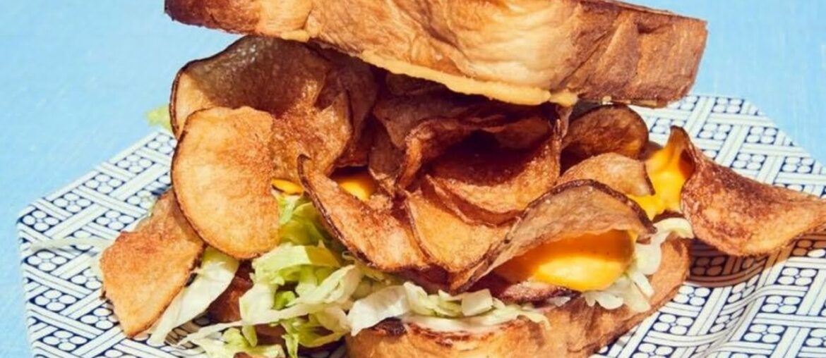 The Best Diners, Drive Ins, And Dives Restaurant In Every State