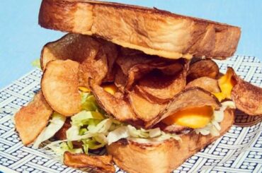 The Best Diners, Drive Ins, And Dives Restaurant In Every State