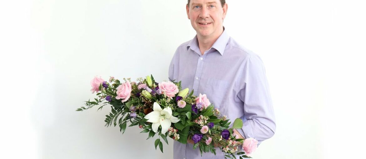 How To Make A Dining Table Arrangement